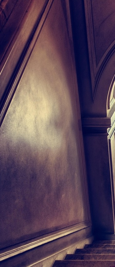 red carpet film festival